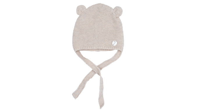 landing-detail-image